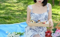 求网址大家懂得2014